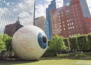 Yüksek Kaliteli Fiberglass Figürler